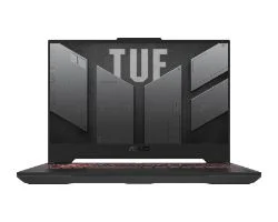 ASUS TUF507NV-LP107 R5 7535HS 16Gb 512Gb 15.6 8Gb FDos