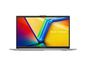 ASUS E1504FA-NJ643W Ryzen 5 16Gb 512Gb 15.6 W11 Plata