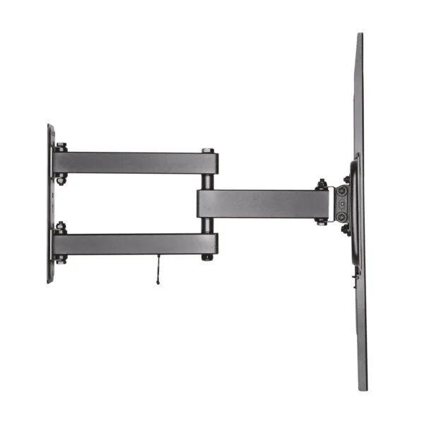 Soporte Pared AISENS 37-70 Gira/Inclina (WT70TSLE-021)