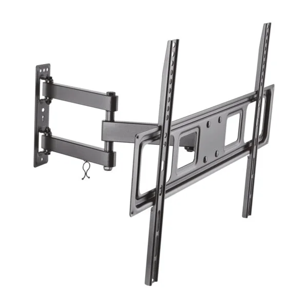 Soporte Pared AISENS 37-70 Gira/Inclina (WT70TSLE-021)