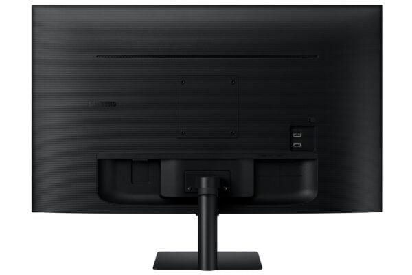 Monitor Samsung 27 FHD 60Hz 4ms Negro (LS27BM500EUXEN)