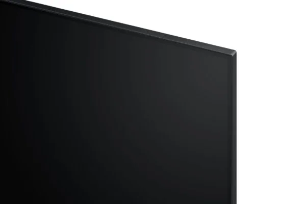 Monitor Samsung 27 FHD 60Hz 4ms Negro (LS27BM500EUXEN)