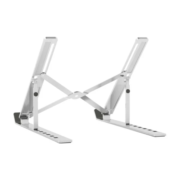 Soporte AISENS portatil/tablet hasta 15 (LPS2M-173)