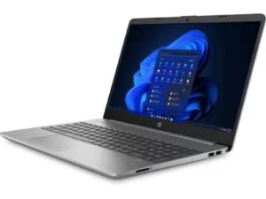 PORTATIL HP 250 G9 N4500/8GB/SSD256GB/15.6"FHD/W11HOME