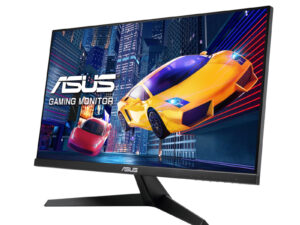 Monitor Gaming ASUS VY249HGE 24 FHD HDMI Negro