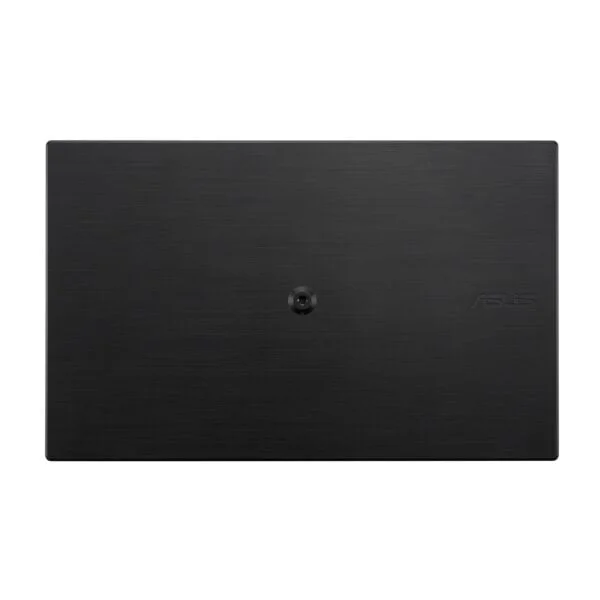 Monitor ASUS ZenScreen MB165B 15.6 USB HDCP Negro