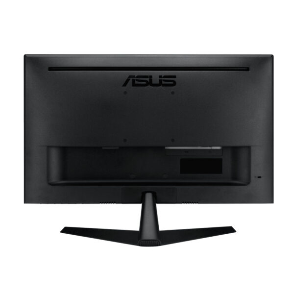 Monitor Gaming ASUS VY249HGE 24 FHD HDMI Negro