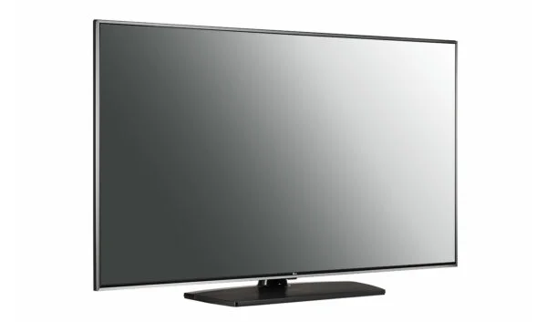 Televisor LG 43 LED UHD 4K Smart TV (43UV761H)