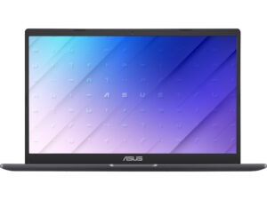 ASUS E510KA-EJ610W N4500 8Gb 256Gb SSD 15.6 W11H Azul