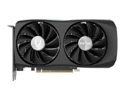 Zotac GeForce RTX 4070 12Gb GDRR6 (ZT-D40740E-10M)