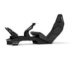 Asiento Gaming PlaySeat Formula 1 Pro Negro (RF.00024)