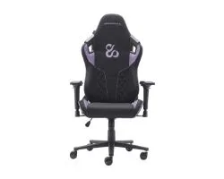 Silla Newskill Takamikura Morada(NS-CH-TAKAMIKURAV2-M)
