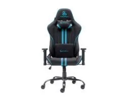 Silla Newskill Kitsune V2 Azul (NS-CH-KITSUNEV2-B)