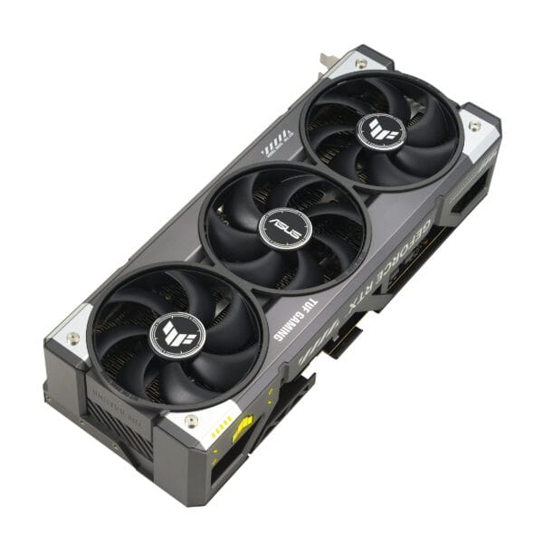 ASUS TUF Gaming TUF-RTX5090-32G-GAMING(90YV0LY1-M0NA00)