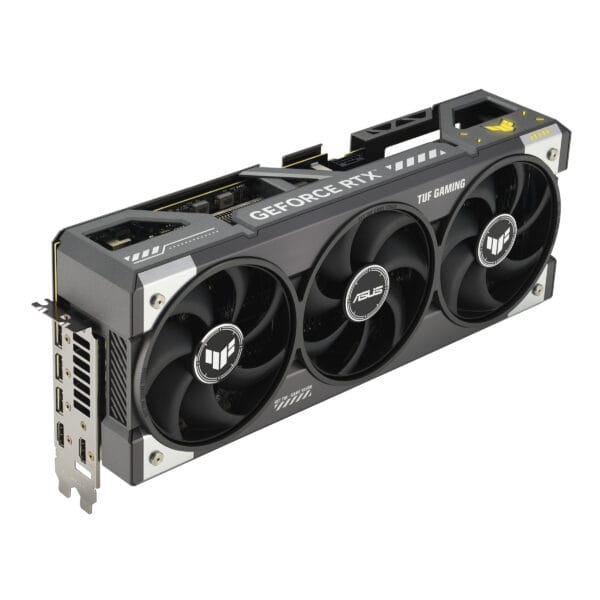 ASUS TUF Gaming TUF-RTX5090-32G-GAMING(90YV0LY1-M0NA00)