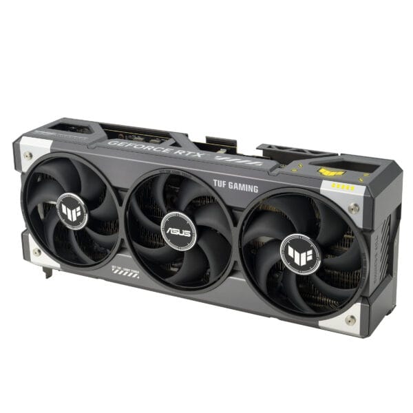 ASUS TUF Gaming TUF-RTX5090-32G-GAMING(90YV0LY1-M0NA00)