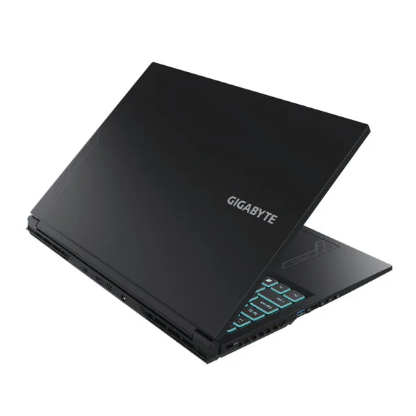 GIGABYTE G6 KF-73ES893KD i7 16Gb 512SSD 16 RTX4060 8Gb