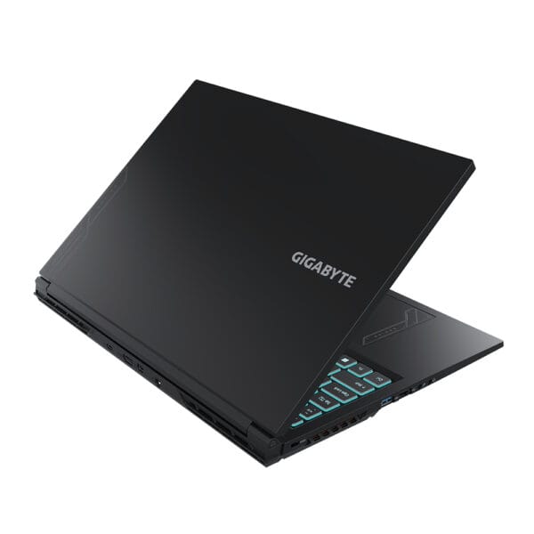 GIGABYTE G6 KF-73ES894KD i7 16Gb 1Tb 16 FreeDos Negro