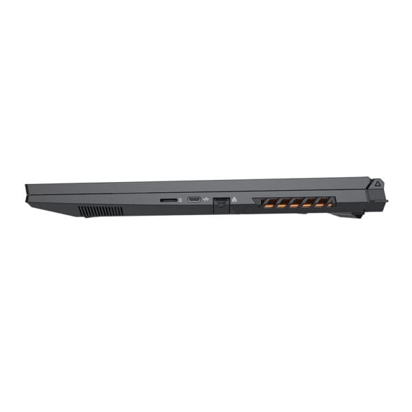 GIGABYTE G6 KF-73ES894KD i7 16Gb 1Tb 16 FreeDos Negro