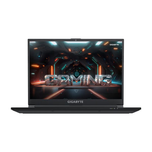 GIGABYTE G6 KF-73ES894KD i7 16Gb 1Tb 16 FreeDos Negro