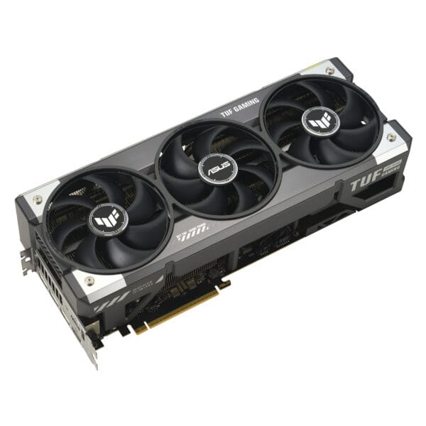 ASUS TUF Gaming TUF-RTX5090-32G-GAMING(90YV0LY1-M0NA00)