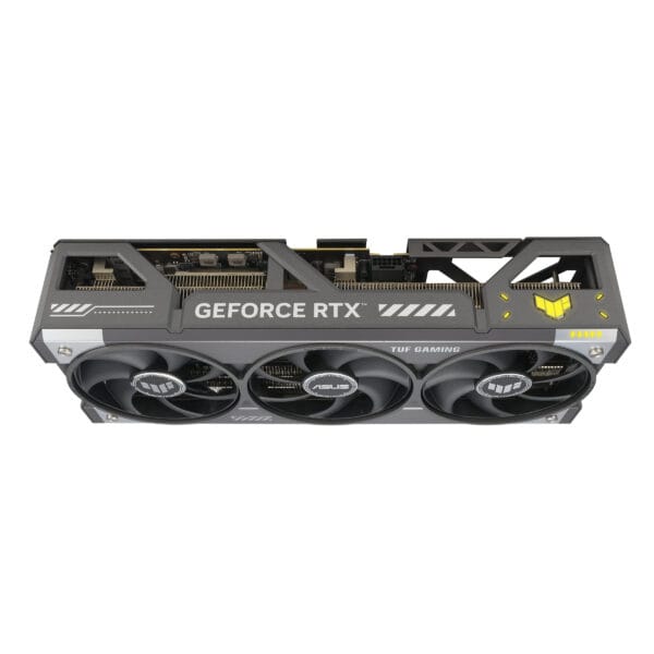 ASUS TUF Gaming TUF-RTX5090-32G-GAMING(90YV0LY1-M0NA00)
