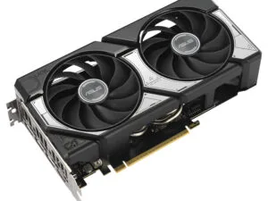 ASUS Dual RTX 5060 Ti OC 8Gb GDDR7 (90YV0MP2-M0NA00)