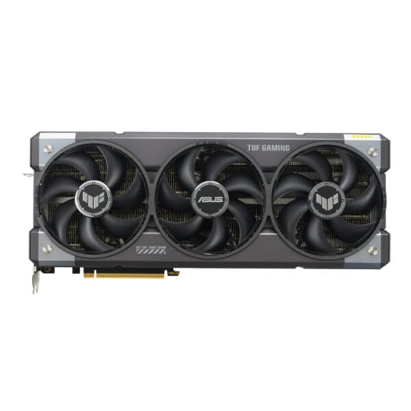 ASUS TUF Gaming TUF-RTX5090-32G-GAMING(90YV0LY1-M0NA00)