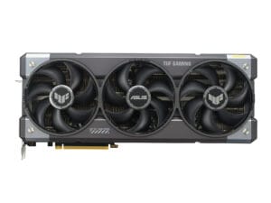 ASUS TUF Gaming TUF-RTX5090-32G-GAMING(90YV0LY1-M0NA00)