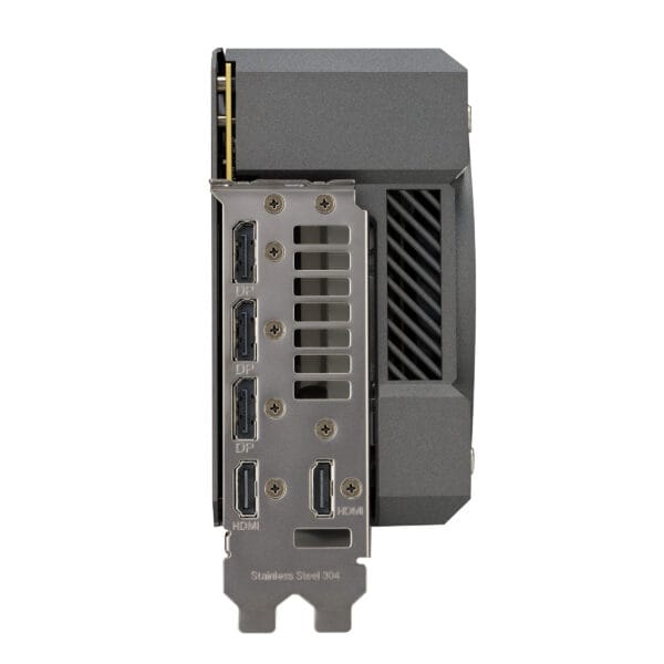 ASUS TUF Gaming TUF-RTX5090-32G-GAMING(90YV0LY1-M0NA00)