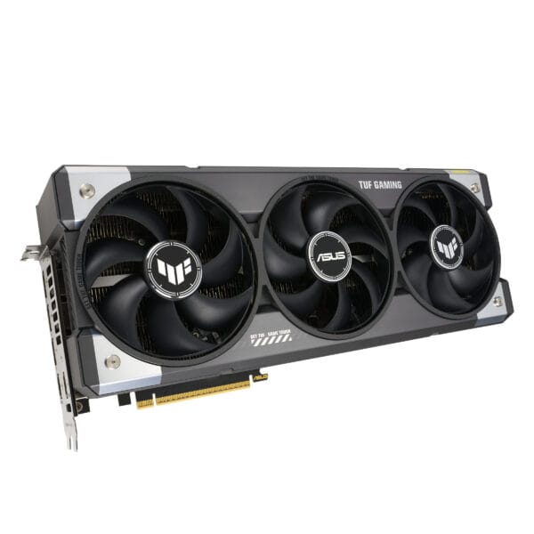 ASUS TUF Gaming TUF-RTX5090-32G-GAMING(90YV0LY1-M0NA00)