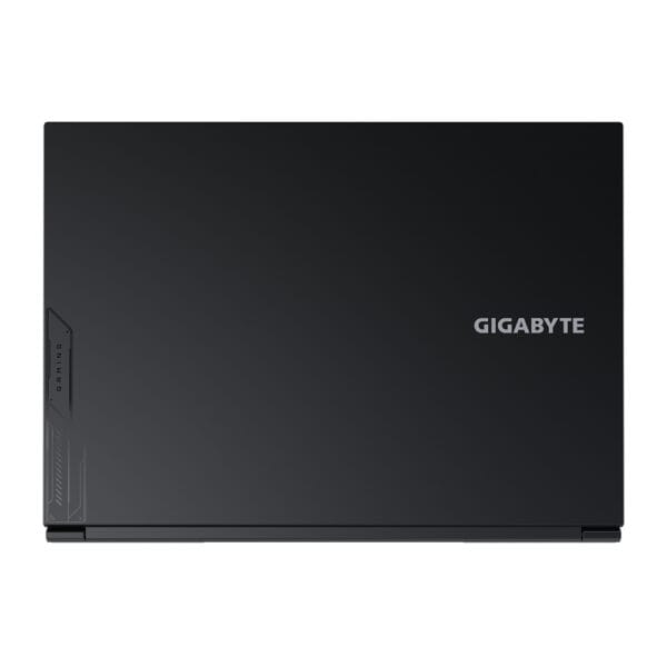 GIGABYTE G6 KF-73ES894KD i7 16Gb 1Tb 16 FreeDos Negro