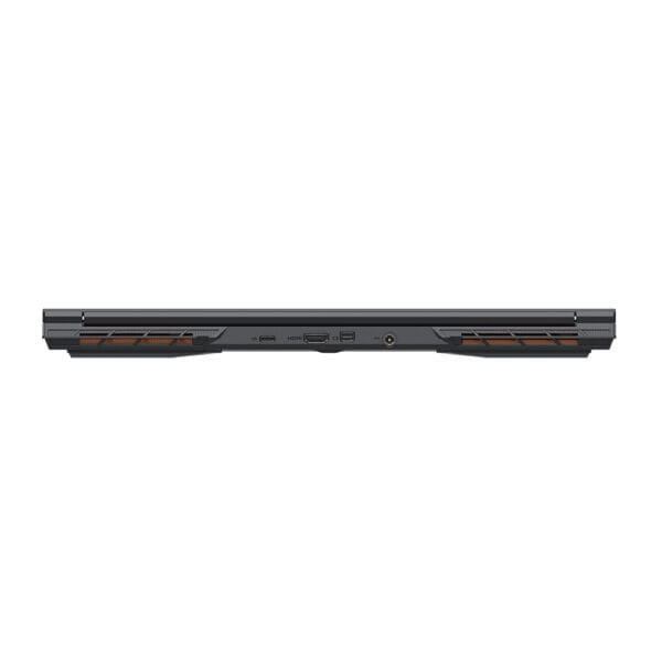 GIGABYTE G6 KF-73ES894KD i7 16Gb 1Tb 16 FreeDos Negro
