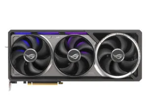ASUS ROG ASTRAL RTX5090 OC 32Gb DDR7 (90YV0LW0-M0NA00)