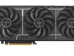 ASUS PRIME RTX 5060 Ti OC 8Gb GDDR7 (90YV0MP0-M0NA00)