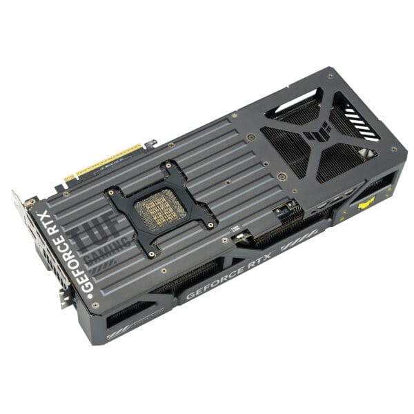 ASUS TUF Gaming TUF-RTX5090-32G-GAMING(90YV0LY1-M0NA00)