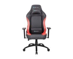 Silla Gaming Newskill Akeron Roja (NS-CH-AKERON-RED)