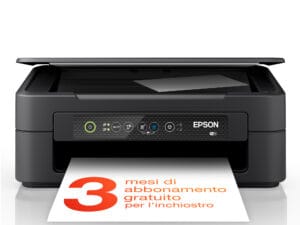 Multif Epson Expression Home XP-2200 A4 (C11CK67403) Multif Epson Expression Home XP-2200 A4 (C11CK67403)
