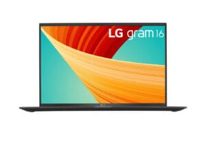 LG i5-1334U 16Gb 512Gb 16 W11P Negro(16Z90RU-G.AP55B) LG i5-1334U 16Gb 512Gb 16 W11P Negro(16Z90RU-G.AP55B)