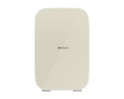 Frigorífico CECOTEC Bolero 25L Bahamas Beige