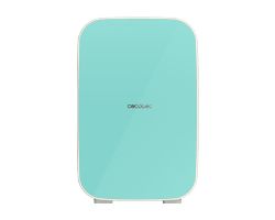 Frigorífico CECOTEC Bolero 25L Bahamas Menta