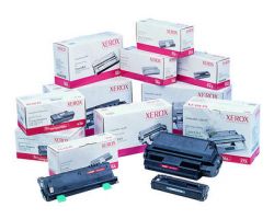 Toner XEROX Laser Negro para HP C4096A