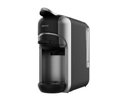 Cafetera CECOTEC FreeStyle Compact