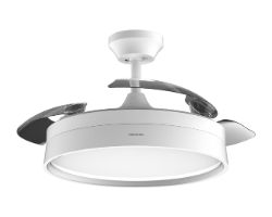 Ventilador de Techo CECOTEC Aero 4200 Blanco