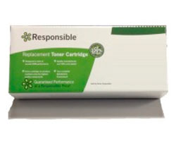 Toner XEROX Laser para Epson S050166