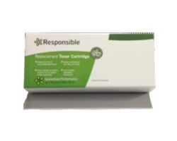 Toner XEROX Laser para Canon FX-10