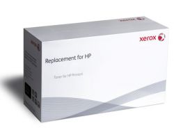 Toner XEROX Laser Magenta para HP Q7583A