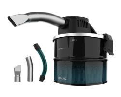 Aspirador de Mano CECOTEC Conga Rockstar Micro