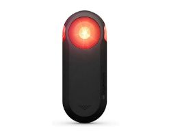 Radar Garmin Varia RTL515 Luz Trasera 010-02375-00)