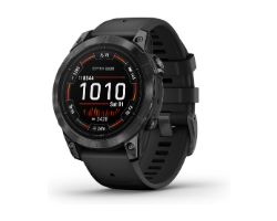 Smartwatch Garmin Epix Pro Estandar 47mm